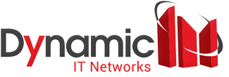 Dynamic IT Networks
